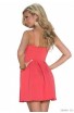 Rochie Babydoll Frez